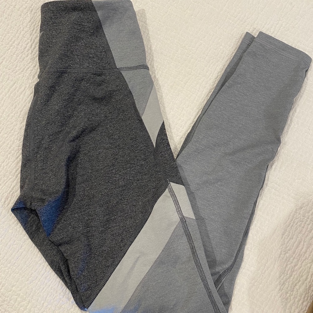 Old Navy Leggings